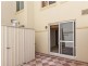 1/29 Eastbrook Terrace, East Perth WA 6004