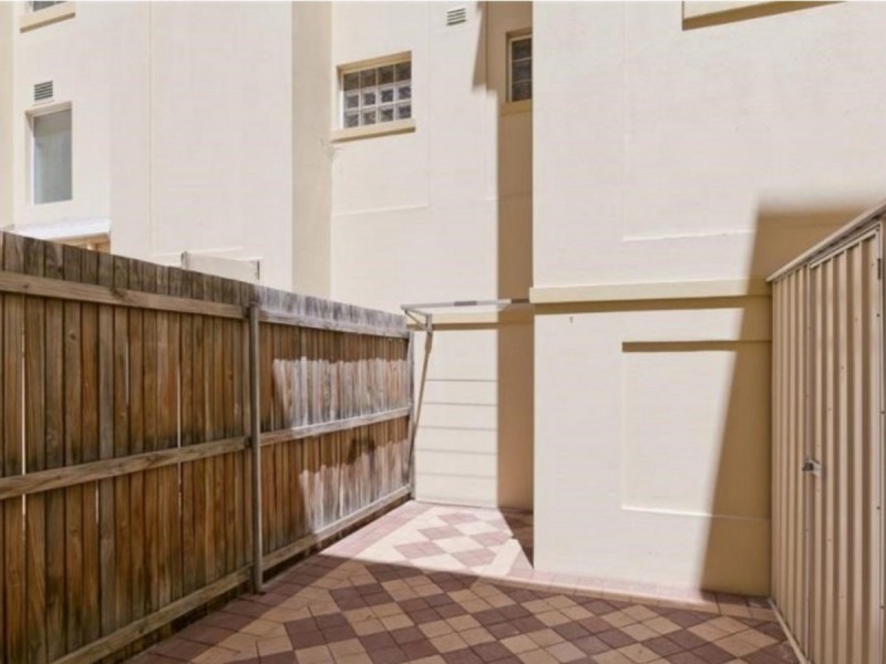 1/29 Eastbrook Terrace, East Perth WA 6004