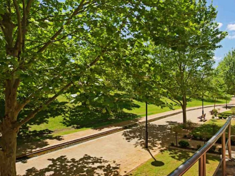 1/29 Eastbrook Terrace, East Perth WA 6004