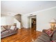 2 Tully Road, East Perth WA 6004
