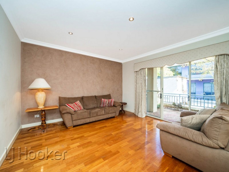 2 Tully Road, East Perth WA 6004