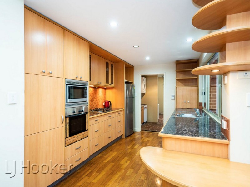 2 Tully Road, East Perth WA 6004