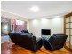 2 Tully Road, East Perth WA 6004