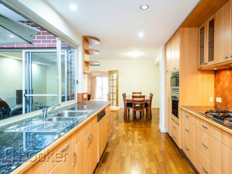 2 Tully Road, East Perth WA 6004
