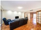2 Tully Road, East Perth WA 6004