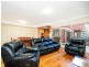 2 Tully Road, East Perth WA 6004