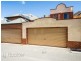 2 Tully Road, East Perth WA 6004