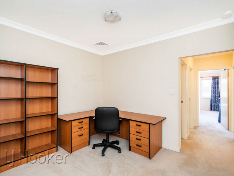 2 Tully Road, East Perth WA 6004