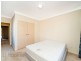 2 Tully Road, East Perth WA 6004