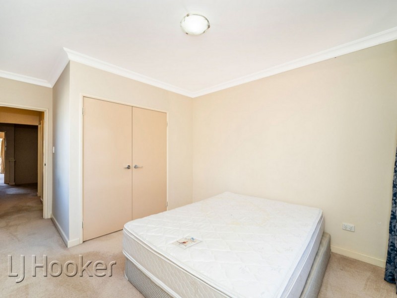 2 Tully Road, East Perth WA 6004