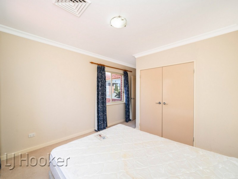 2 Tully Road, East Perth WA 6004