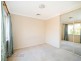 2 Tully Road, East Perth WA 6004