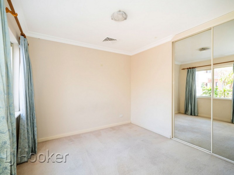 2 Tully Road, East Perth WA 6004
