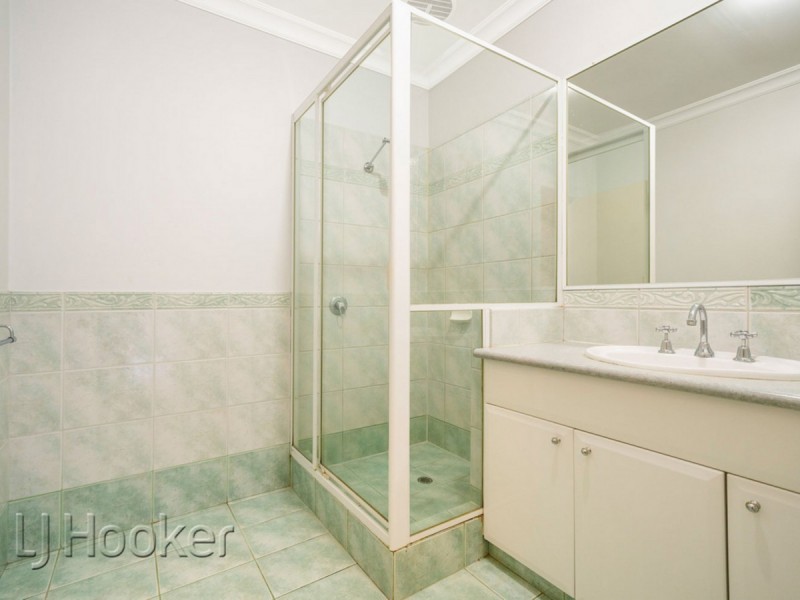 2 Tully Road, East Perth WA 6004