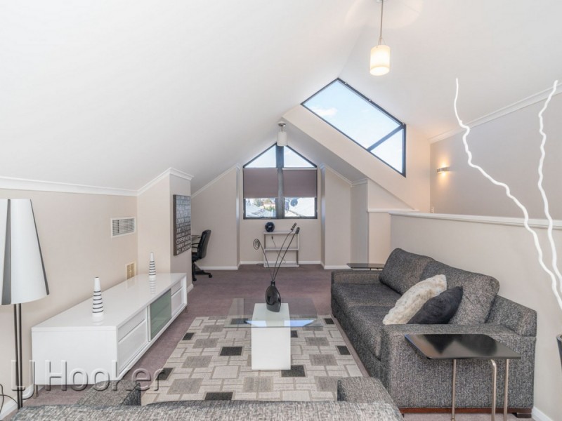 18 Boans Lane, East Perth WA 6004