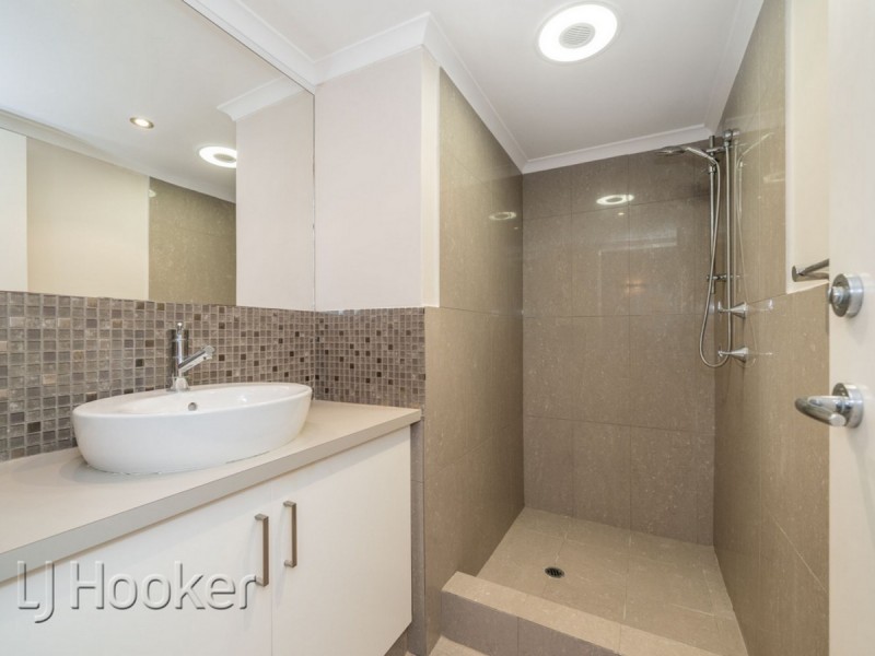 18 Boans Lane, East Perth WA 6004