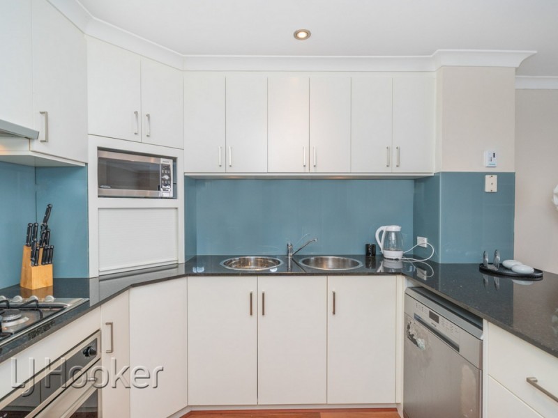 18 Boans Lane, East Perth WA 6004