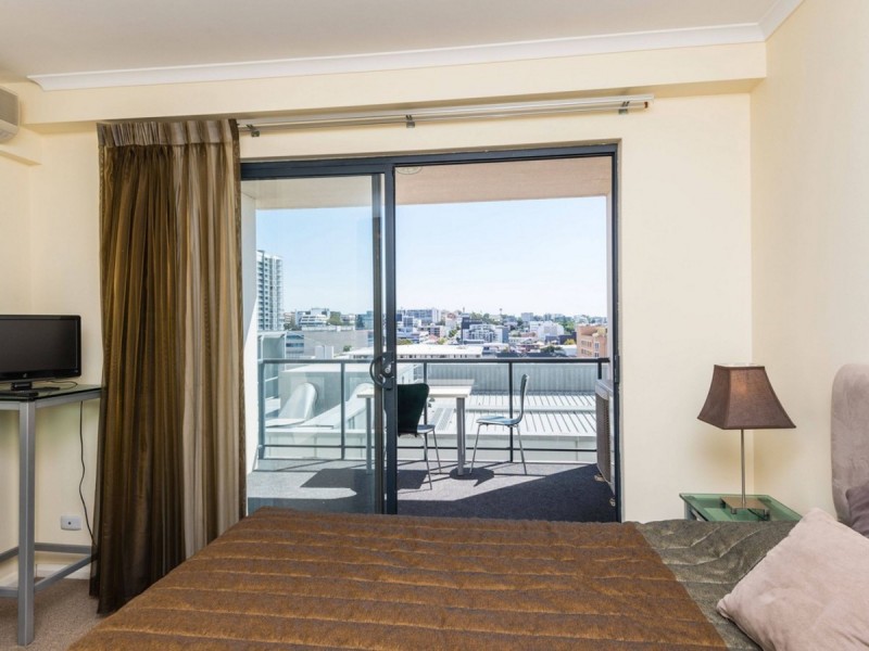 50/418-428 Murray Street, Perth WA 6000