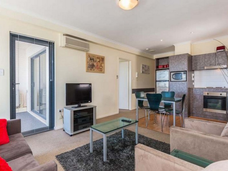 50/418-428 Murray Street, Perth WA 6000