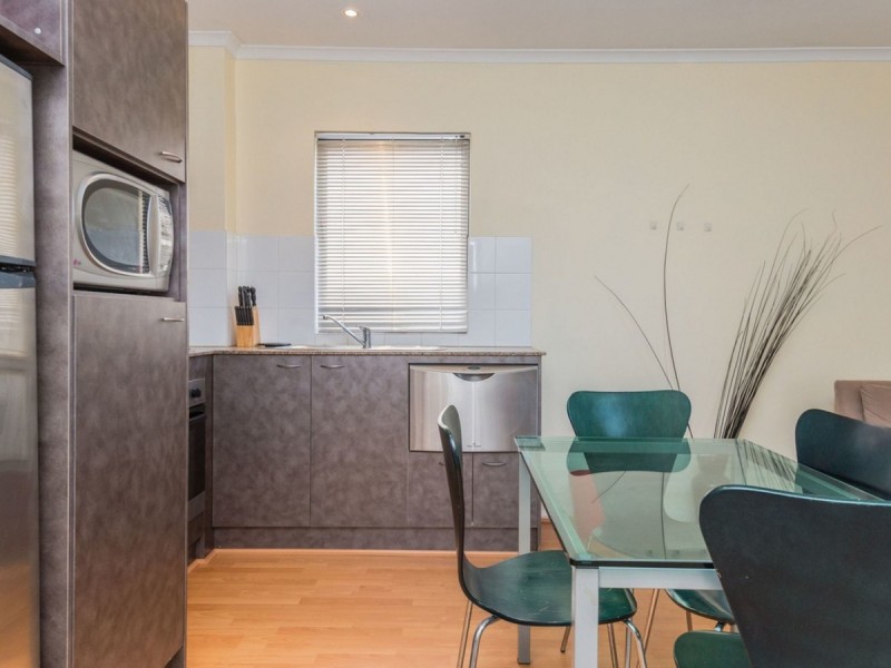 50/418-428 Murray Street, Perth WA 6000