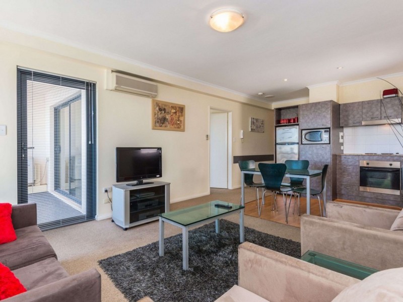 50/418-428 Murray Street, Perth WA 6000