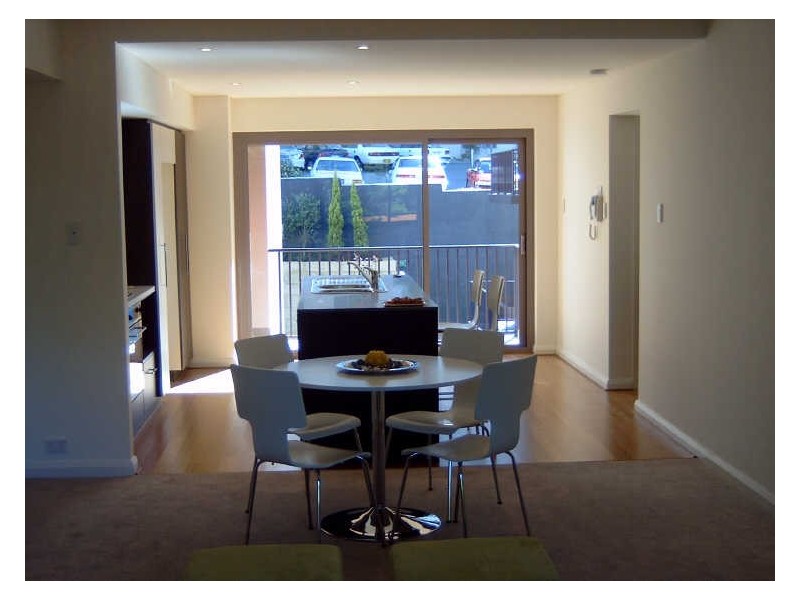 8/2A Goderich Street, East Perth WA 6004