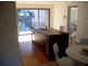 8/2A Goderich Street, East Perth WA 6004