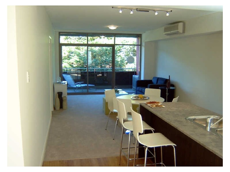 8/2A Goderich Street, East Perth WA 6004