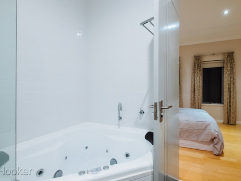 57A Wittenoom Street, East Perth WA 6004