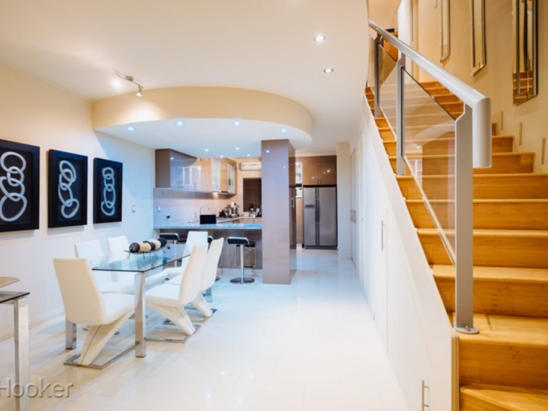 57A Wittenoom Street, East Perth WA 6004
