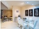 57A Wittenoom Street, East Perth WA 6004
