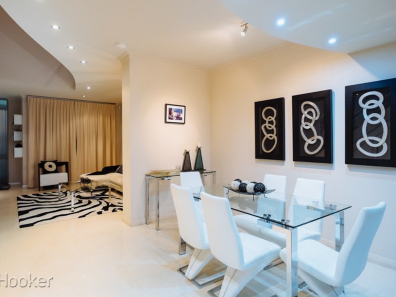 57A Wittenoom Street, East Perth WA 6004
