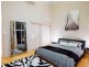 57A Wittenoom Street, East Perth WA 6004