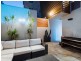 57A Wittenoom Street, East Perth WA 6004