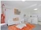 5/154 Newcastle Street, Perth WA 6000
