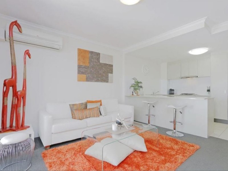 5/154 Newcastle Street, Perth WA 6000