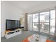 5/154 Newcastle Street, Perth WA 6000