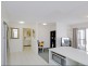 5/154 Newcastle Street, Perth WA 6000