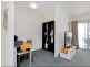 5/154 Newcastle Street, Perth WA 6000