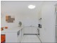 5/154 Newcastle Street, Perth WA 6000