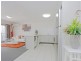 5/154 Newcastle Street, Perth WA 6000