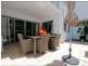 5/154 Newcastle Street, Perth WA 6000