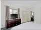 5/154 Newcastle Street, Perth WA 6000
