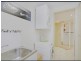 5/154 Newcastle Street, Perth WA 6000