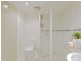 5/154 Newcastle Street, Perth WA 6000