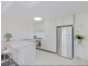 5/154 Newcastle Street, Perth WA 6000