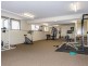 5/154 Newcastle Street, Perth WA 6000
