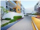 5/154 Newcastle Street, Perth WA 6000