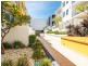 5/154 Newcastle Street, Perth WA 6000