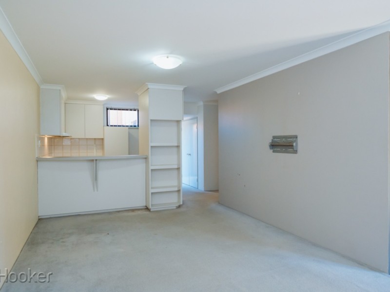 6/23 Wellington Street, East Perth WA 6004